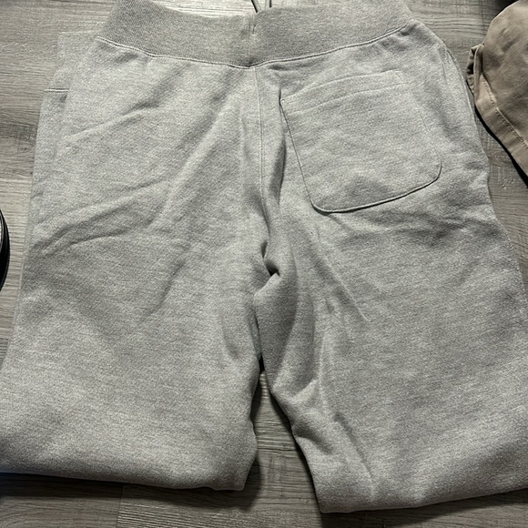CHAMPION SWEATPANTS. - Picture 2 of 4